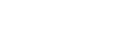 Inference Chain