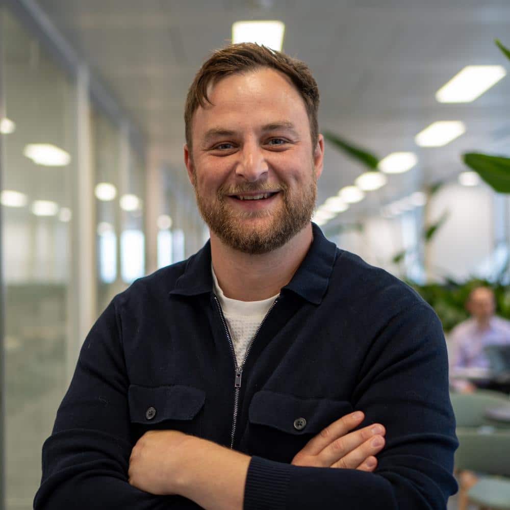 Valentin Kalis Inference Chain